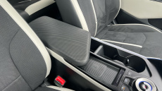 Kia EV6 168kW GT Line S 84kWh 5dr Auto Electric Estate